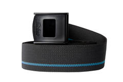 SNICKERS LiteWork Riem Zwart One Size